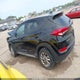 KM8J33A43JU759603 2018 Hyundai Tucson Sel Plus auction photo thumbnail 14
