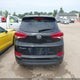 KM8J33A43JU759603 2018 Hyundai Tucson Sel Plus auction photo thumbnail 16