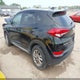 KM8J33A43JU759603 2018 Hyundai Tucson Sel Plus auction photo thumbnail 3