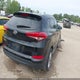 KM8J33A43JU759603 2018 Hyundai Tucson Sel Plus auction photo thumbnail 4