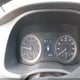 KM8J33A43JU759603 2018 Hyundai Tucson Sel Plus auction photo thumbnail 7