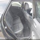 KM8J33A43JU759603 2018 Hyundai Tucson Sel Plus auction photo thumbnail 8