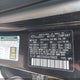 KM8J33A43JU759603 2018 Hyundai Tucson Sel Plus auction photo thumbnail 9