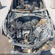 1N4AL3AP1DN469251 2013 Nissan Altima 2.5 Sv auction photo thumbnail 10