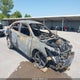 1N4AL3AP1DN469251 2013 Nissan Altima 2.5 Sv auction photo thumbnail 1