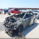 1N4AL3AP1DN469251 2013 Nissan Altima 2.5 Sv auction photo thumbnail 2