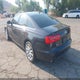 WAUGFAFCXEN031767 2014 Audi A6 2.0T Premium auction photo thumbnail 3