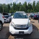 5J6RE4H7XAL055518 2010 Honda Cr-V Ex-L auction photo thumbnail 12