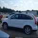 5J6RE4H7XAL055518 2010 Honda Cr-V Ex-L auction photo thumbnail 14