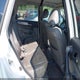 5J6RE4H7XAL055518 2010 Honda Cr-V Ex-L auction photo thumbnail 8