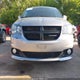2C4RDGCG6GR258357 2016 Dodge Grand Caravan Sxt auction photo thumbnail 6