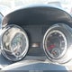 2C4RDGCG6GR258357 2016 Dodge Grand Caravan Sxt auction photo thumbnail 7