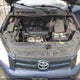JTMBD33V566002838 2006 Toyota Rav4 auction photo thumbnail 10
