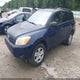 JTMBD33V566002838 2006 Toyota Rav4 auction photo thumbnail 2