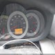 JTMBD33V566002838 2006 Toyota Rav4 auction photo thumbnail 7