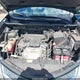 JTMYFREV5D5007089 2013 Toyota Rav4 Limited auction photo thumbnail 10