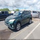 JTMYFREV5D5007089 2013 Toyota Rav4 Limited auction photo thumbnail 2