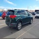 JTMYFREV5D5007089 2013 Toyota Rav4 Limited auction photo thumbnail 4