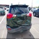 JTMYFREV5D5007089 2013 Toyota Rav4 Limited auction photo thumbnail 6