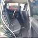 JTMYFREV5D5007089 2013 Toyota Rav4 Limited auction photo thumbnail 8