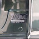 JTMYFREV5D5007089 2013 Toyota Rav4 Limited auction photo thumbnail 9