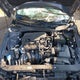 KMHLS4DG6SU879453 2025 Hyundai Elantra Sel Convenience auction photo thumbnail 10