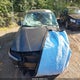 KMHLS4DG6SU879453 2025 Hyundai Elantra Sel Convenience auction photo thumbnail 12
