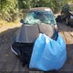 KMHLS4DG6SU879453 2025 Hyundai Elantra Sel Convenience auction photo thumbnail 6
