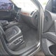 WA1LGAFEXCD005795 2012 Audi Q7 3.0T Premium auction photo thumbnail 5