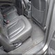WA1LGAFEXCD005795 2012 Audi Q7 3.0T Premium auction photo thumbnail 8
