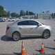 1G4GB5G36EF306352 2014 Buick Lacrosse Leather Group auction photo thumbnail 13