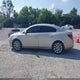 1G4GB5G36EF306352 2014 Buick Lacrosse Leather Group auction photo thumbnail 14