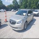 1G4GB5G36EF306352 2014 Buick Lacrosse Leather Group auction photo thumbnail 2