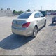 1G4GB5G36EF306352 2014 Buick Lacrosse Leather Group auction photo thumbnail 4