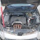 1G11C5SA5DF252045 2013 Chevrolet Malibu 1Lt auction photo thumbnail 10