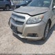 1G11C5SA5DF252045 2013 Chevrolet Malibu 1Lt auction photo thumbnail 6