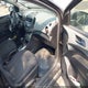 1G1JC5SGXE4101171 2014 Chevrolet Sonic Lt Auto auction photo thumbnail 5