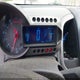 1G1JC5SGXE4101171 2014 Chevrolet Sonic Lt Auto auction photo thumbnail 7