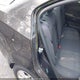 1G1JC5SGXE4101171 2014 Chevrolet Sonic Lt Auto auction photo thumbnail 8