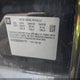 1G1JC5SGXE4101171 2014 Chevrolet Sonic Lt Auto auction photo thumbnail 9