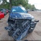 1C4RJEAG1HC846595 2017 Jeep Grand Cherokee Laredo 4X2 auction photo thumbnail 13