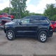 1C4RJEAG1HC846595 2017 Jeep Grand Cherokee Laredo 4X2 auction photo thumbnail 15