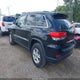1C4RJEAG1HC846595 2017 Jeep Grand Cherokee Laredo 4X2 auction photo thumbnail 3