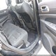 1C4RJEAG1HC846595 2017 Jeep Grand Cherokee Laredo 4X2 auction photo thumbnail 8