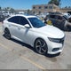 1HGCV2F38JA013765 2018 Honda Accord Sport 2.0T auction photo thumbnail 1