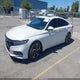 1HGCV2F38JA013765 2018 Honda Accord Sport 2.0T auction photo thumbnail 2