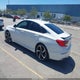 1HGCV2F38JA013765 2018 Honda Accord Sport 2.0T auction photo thumbnail 3
