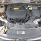 1FMCU9JX7EUD22874 2014 Ford Escape Titanium auction photo thumbnail 10