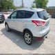 1FMCU9JX7EUD22874 2014 Ford Escape Titanium auction photo thumbnail 3