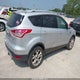 1FMCU9JX7EUD22874 2014 Ford Escape Titanium auction photo thumbnail 4